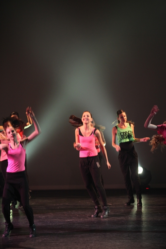 Streetdance 1B 006.jpg